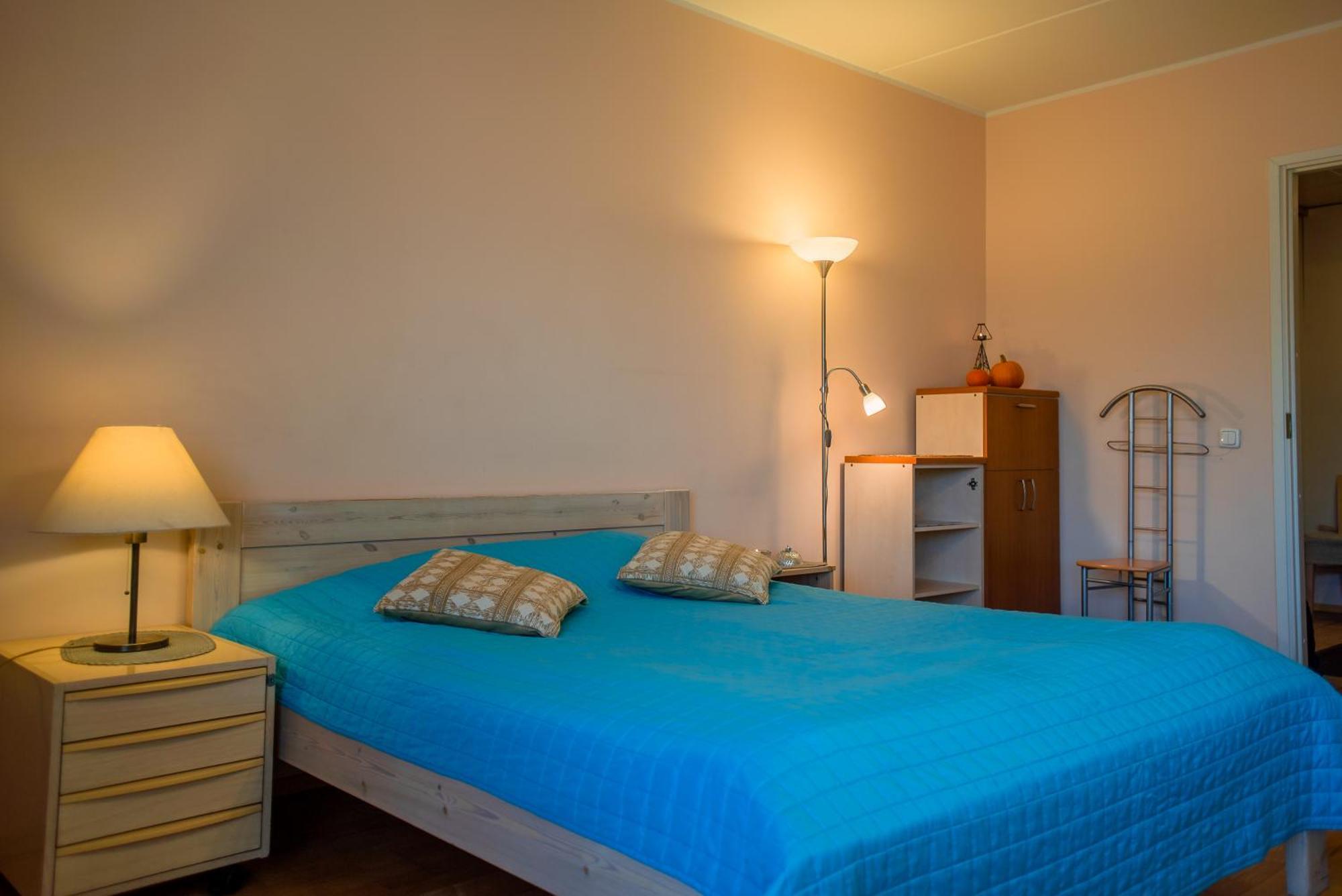 Apartment Romeo Family Kaarli